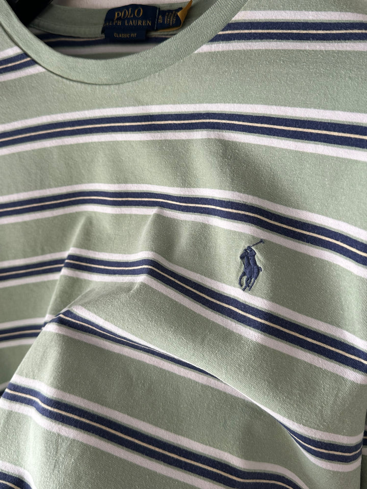 T-shirt Ralph Lauren - XL