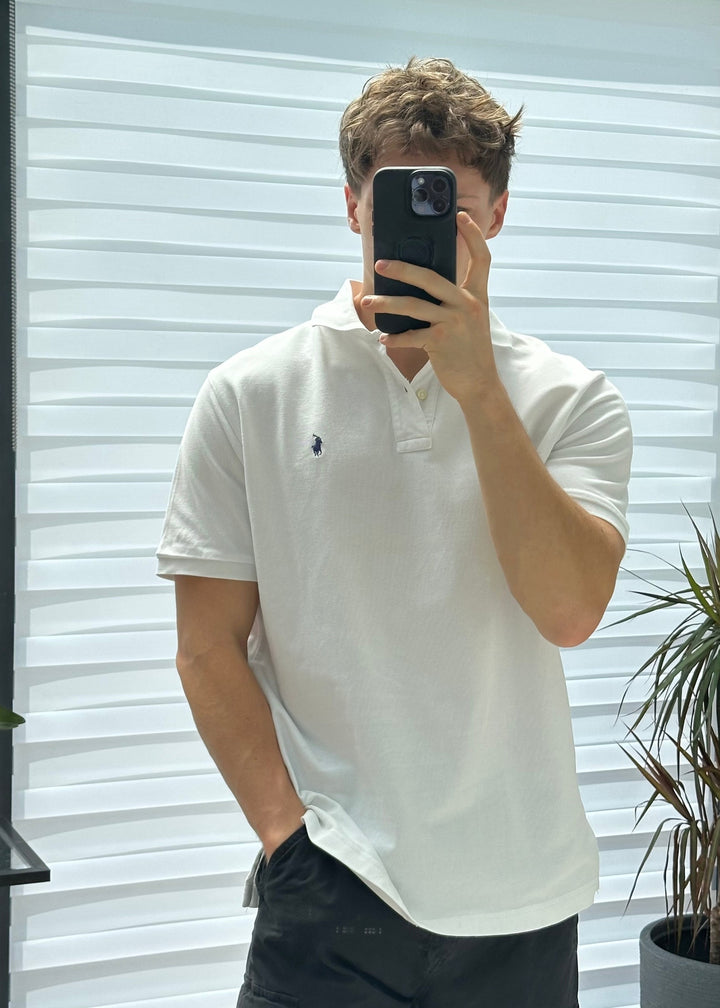 Polo Ralph Lauren - XL