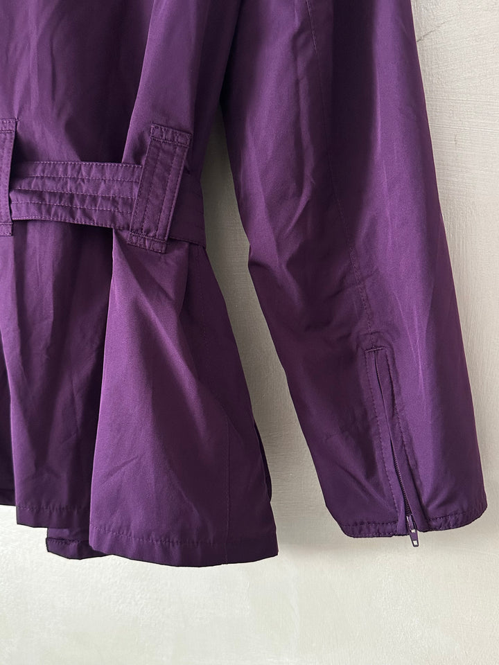 Giacca leggera Barbour - M