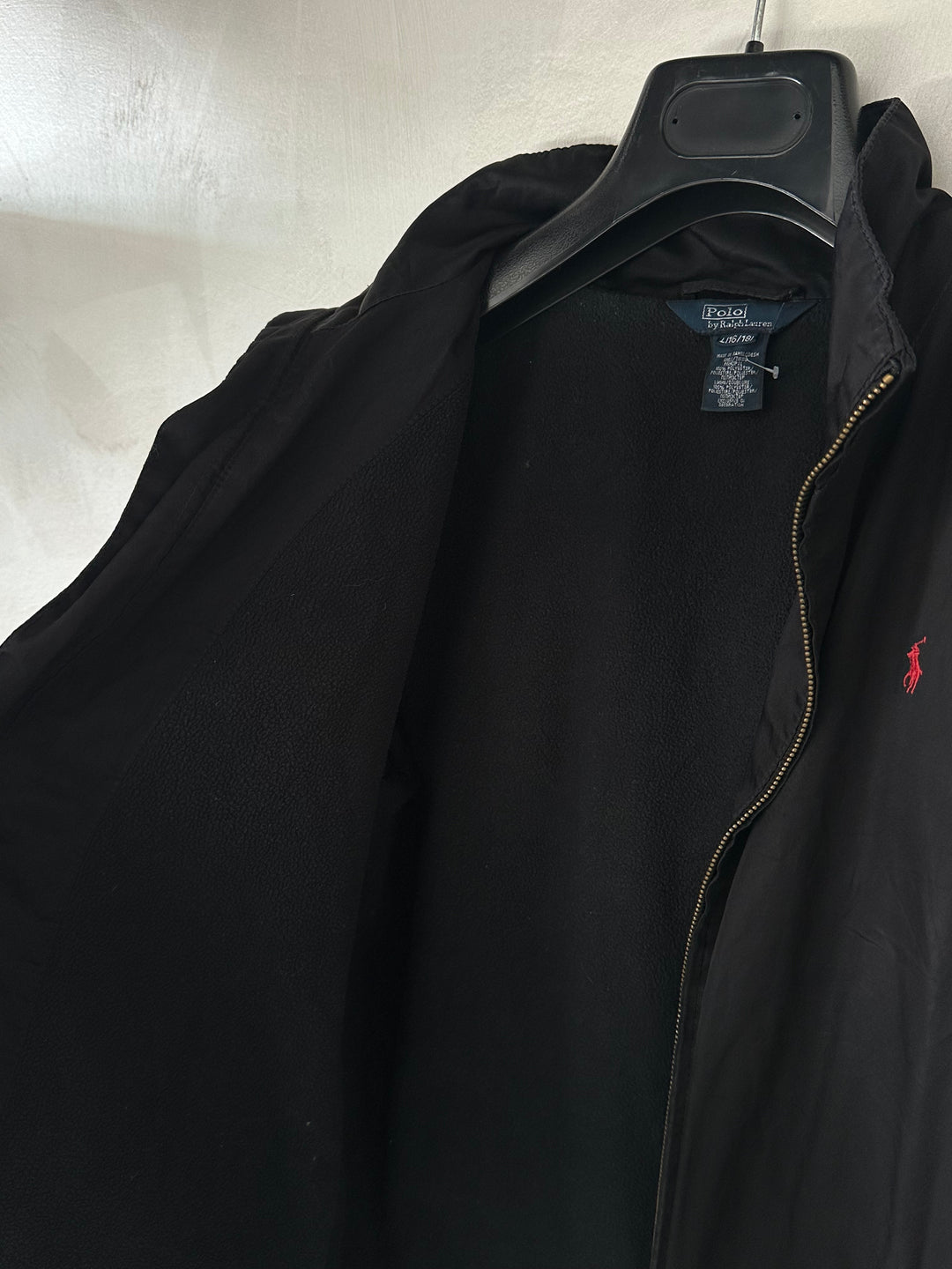 Giacca Ralph Lauren - S