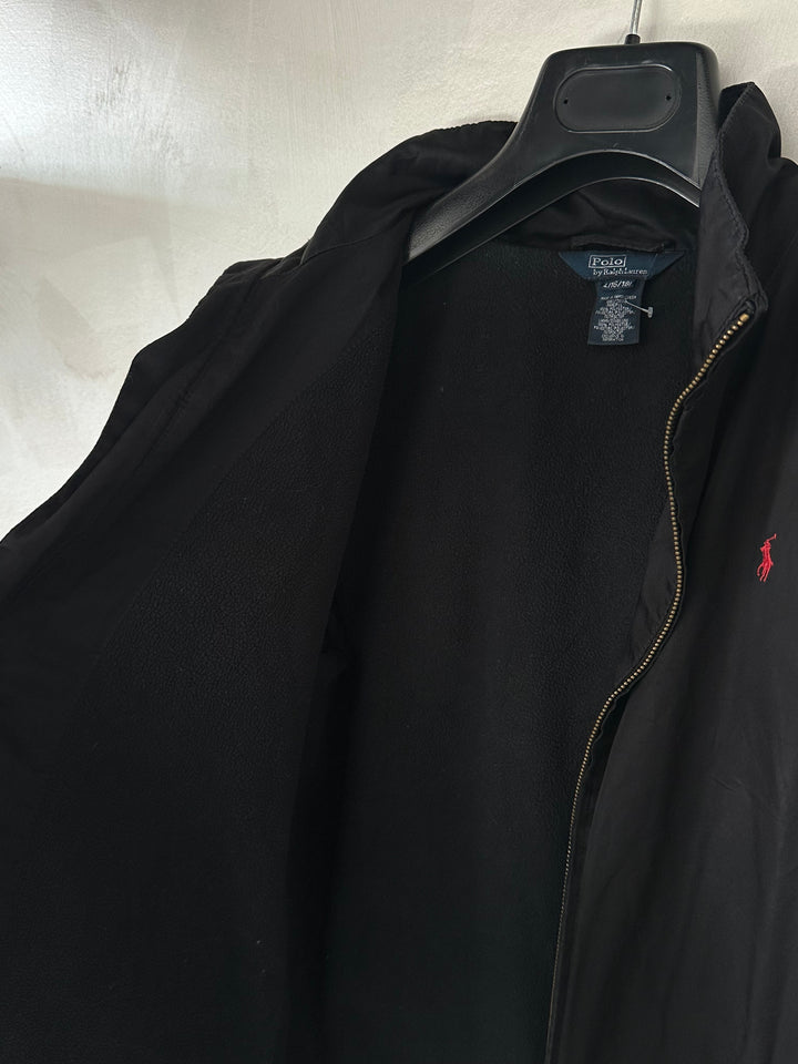 Giacca Ralph Lauren - S