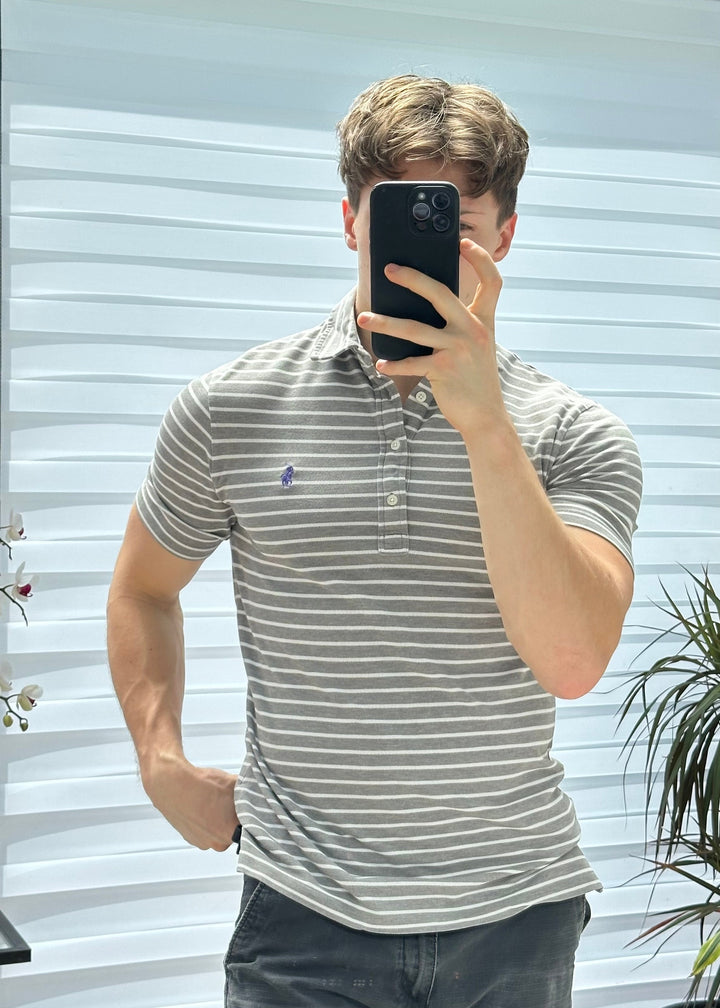 Polo Ralph Lauren - S