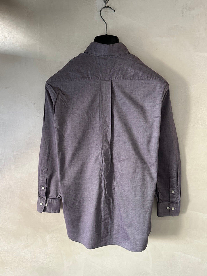 Camicia Burberry - M