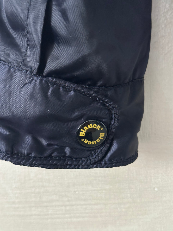 Giacca leggera Blauer - L