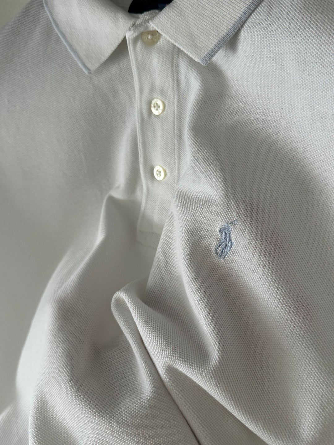 Polo Ralph Lauren - XL