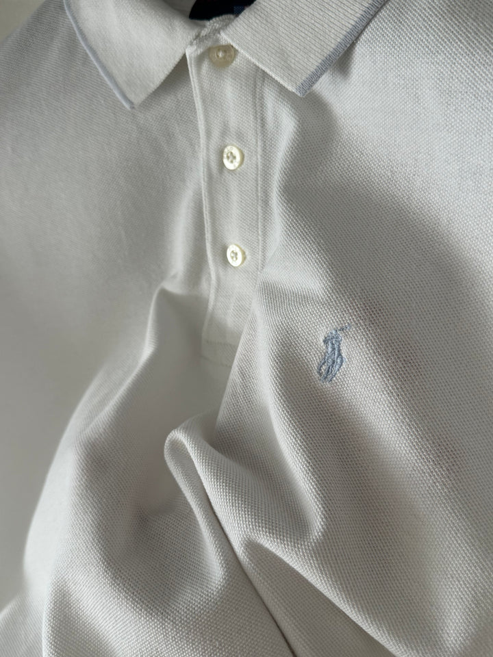 Polo Ralph Lauren - XL