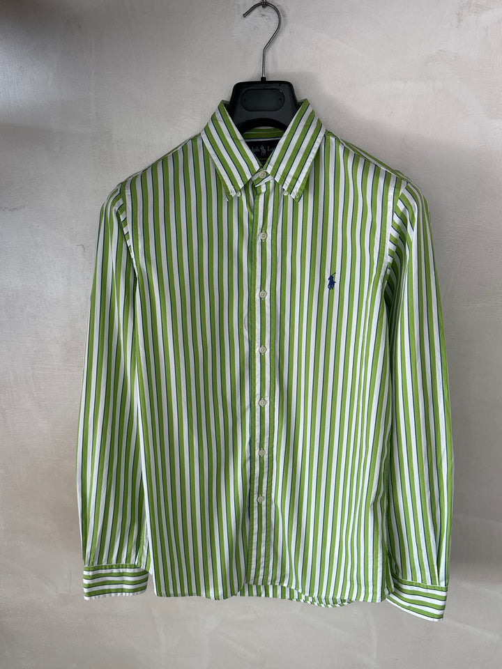 Camicia Ralph Lauren - M