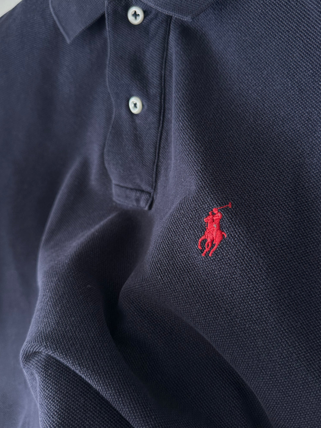 Polo Ralph Lauren - S