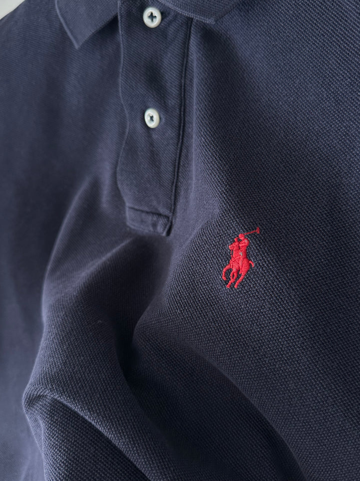 Polo Ralph Lauren - S