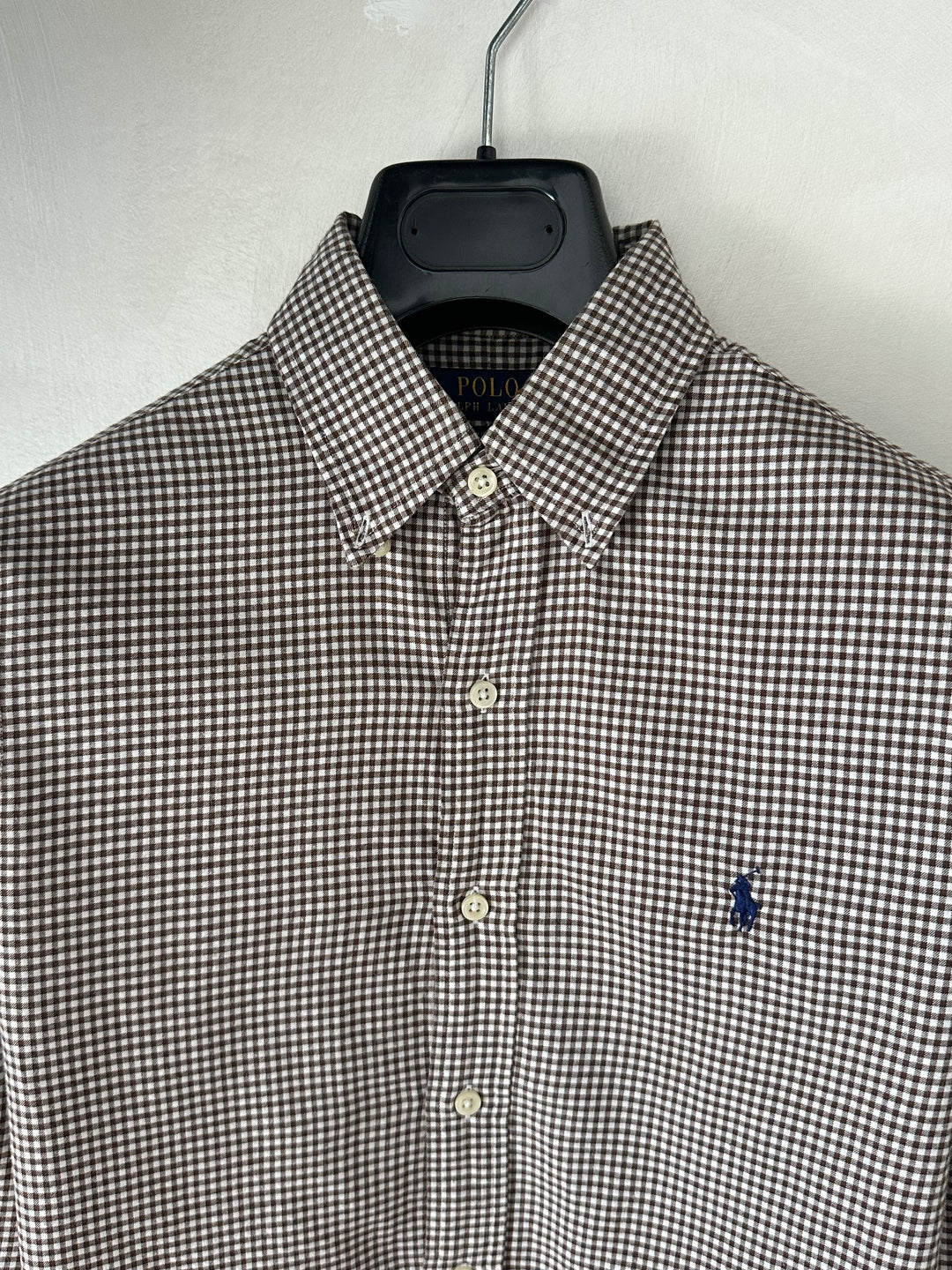 Camicia Ralph Lauren - S