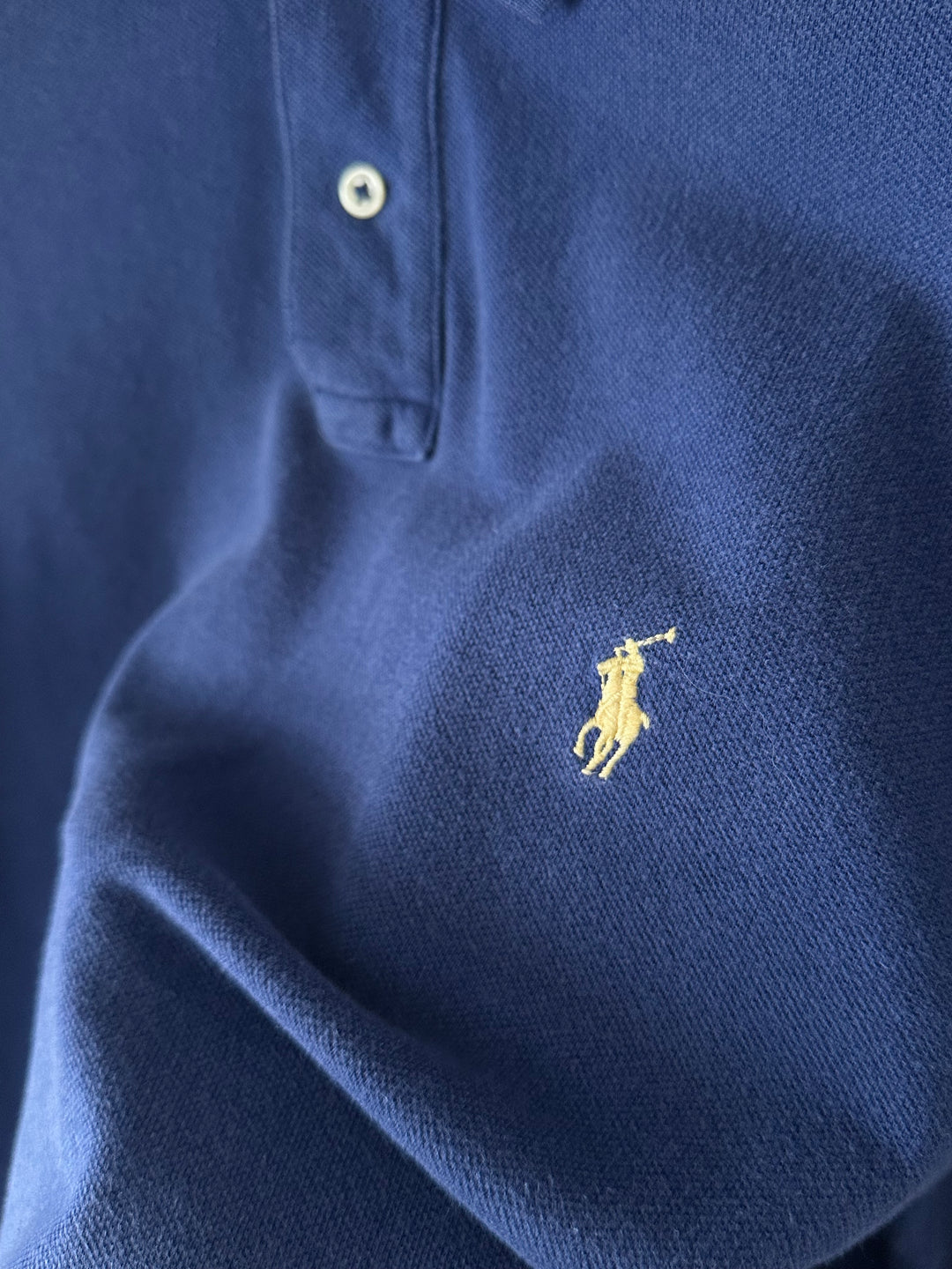 Polo Ralph Lauren - XL