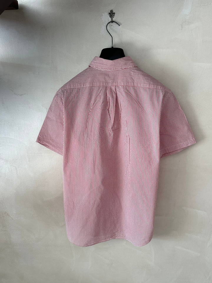 Camicia Ralph Lauren - XL