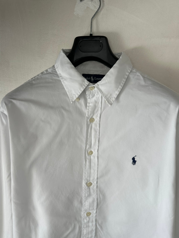 Camicia Ralph Lauren -XL