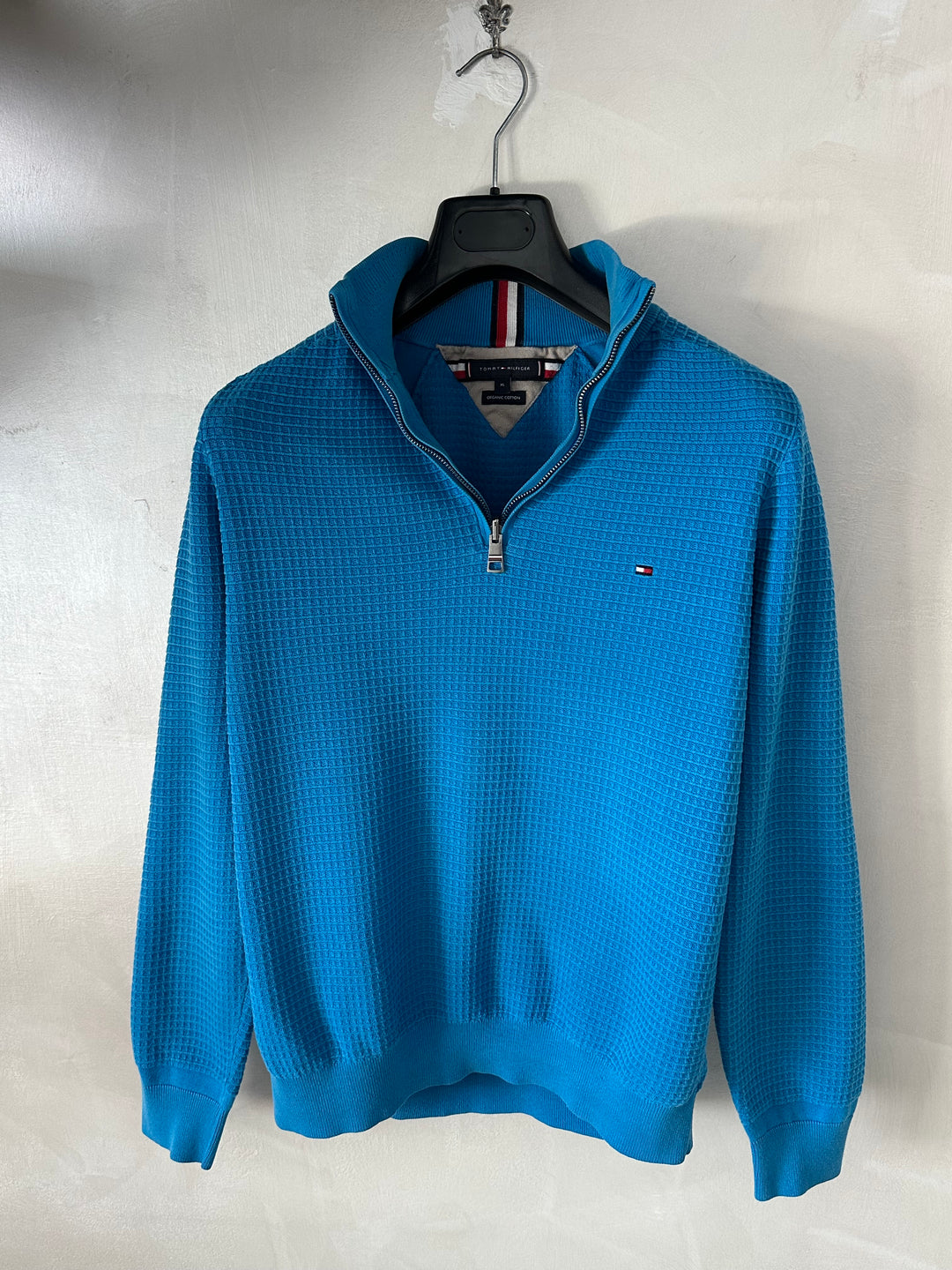 Maglione Tommy Hilfiger - XL