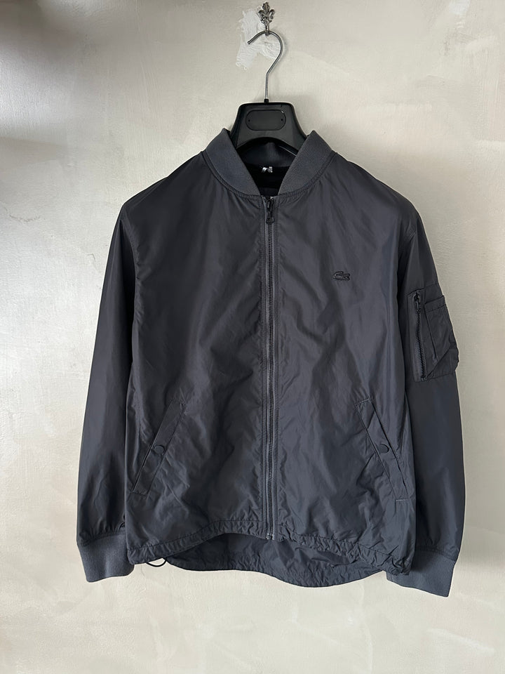 Bomber Lacoste  - L
