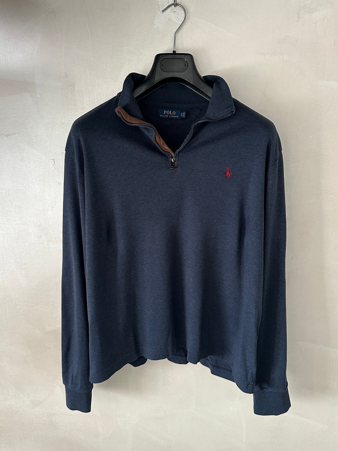 Maglione leggero Ralph - XL