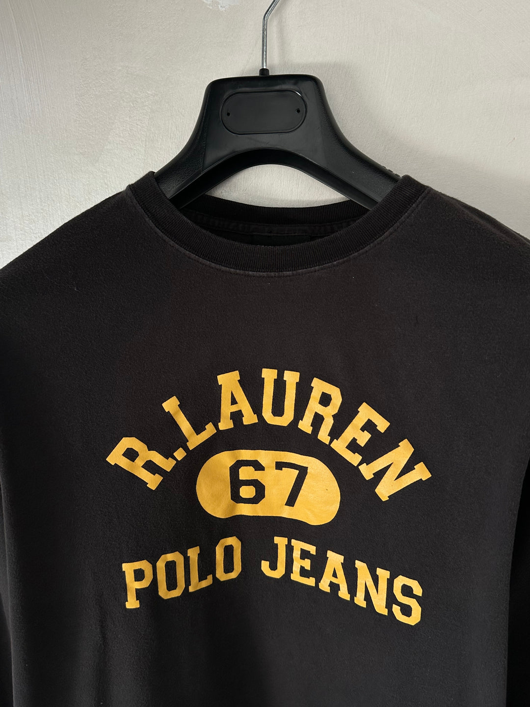 T shirt Ralph Lauren - L