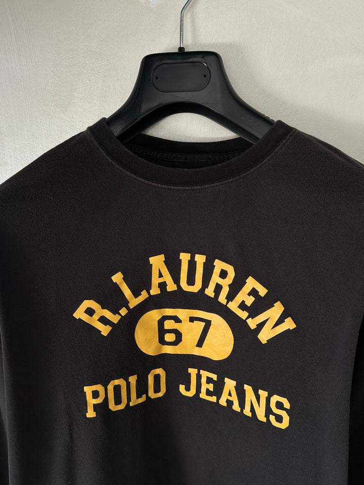 T shirt Ralph Lauren - L