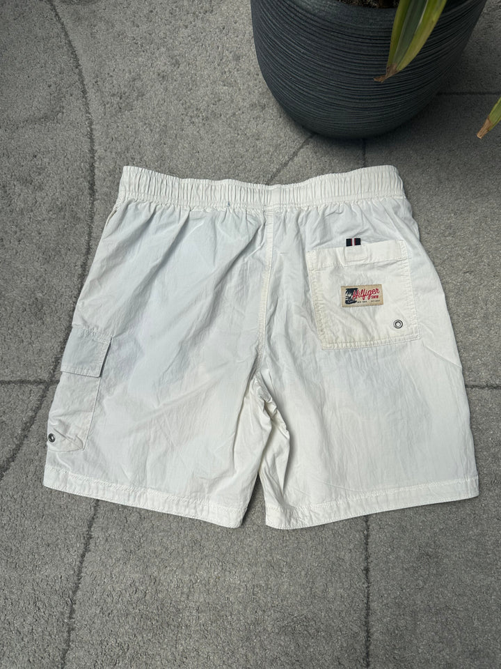 Costume Tommy Hilfiger - S
