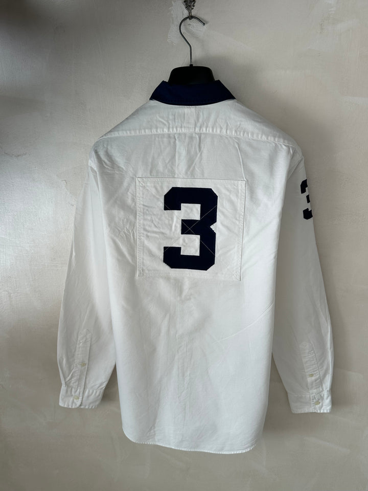 Camicia Ralph Lauren - L