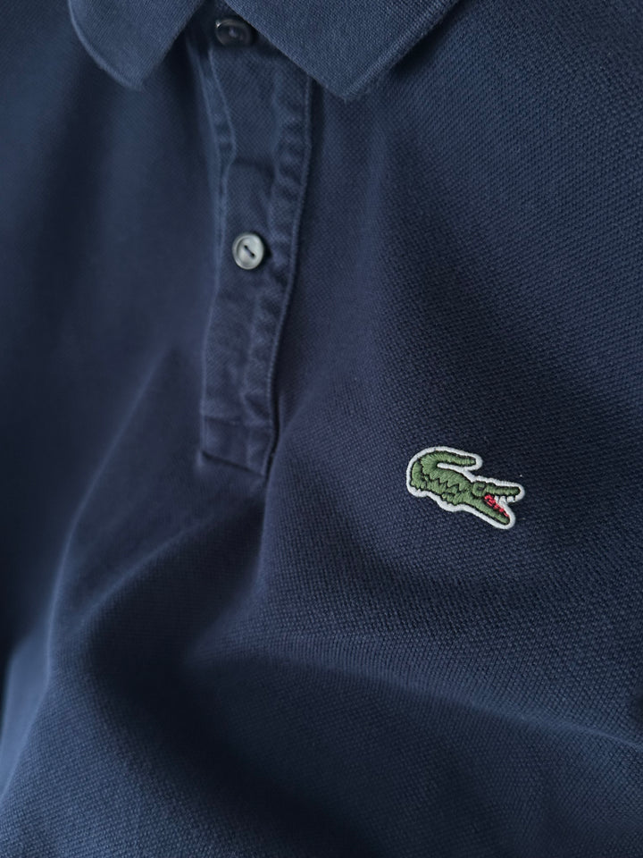 Polo Lacoste - M