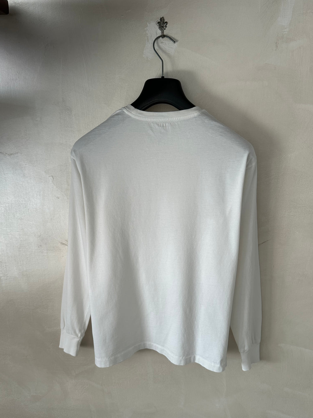 T shirt Ralph Lauren - S