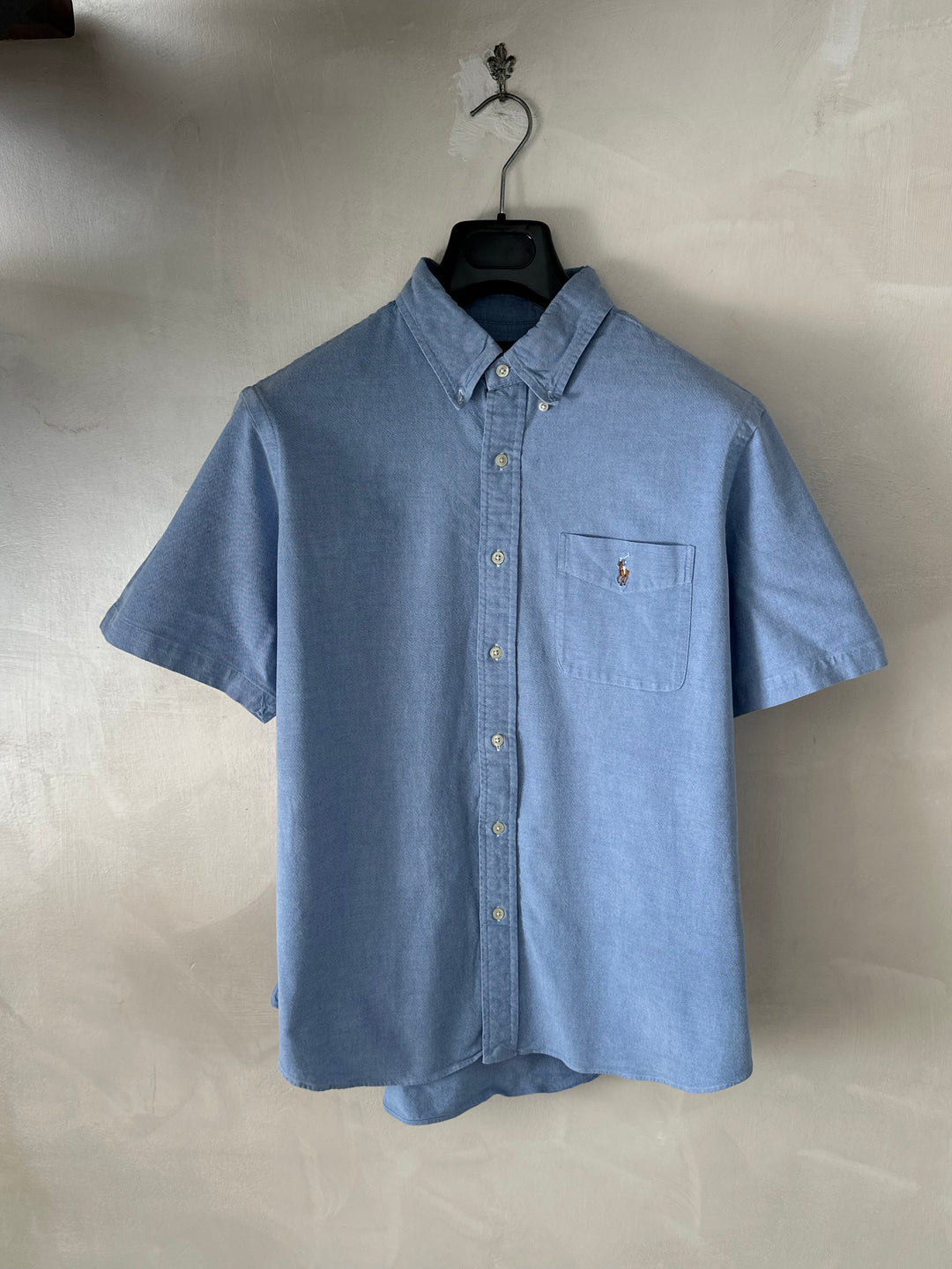 Camicia Ralph Lauren - XL