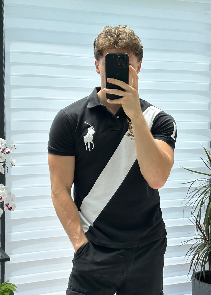 Polo Ralph Lauren - M