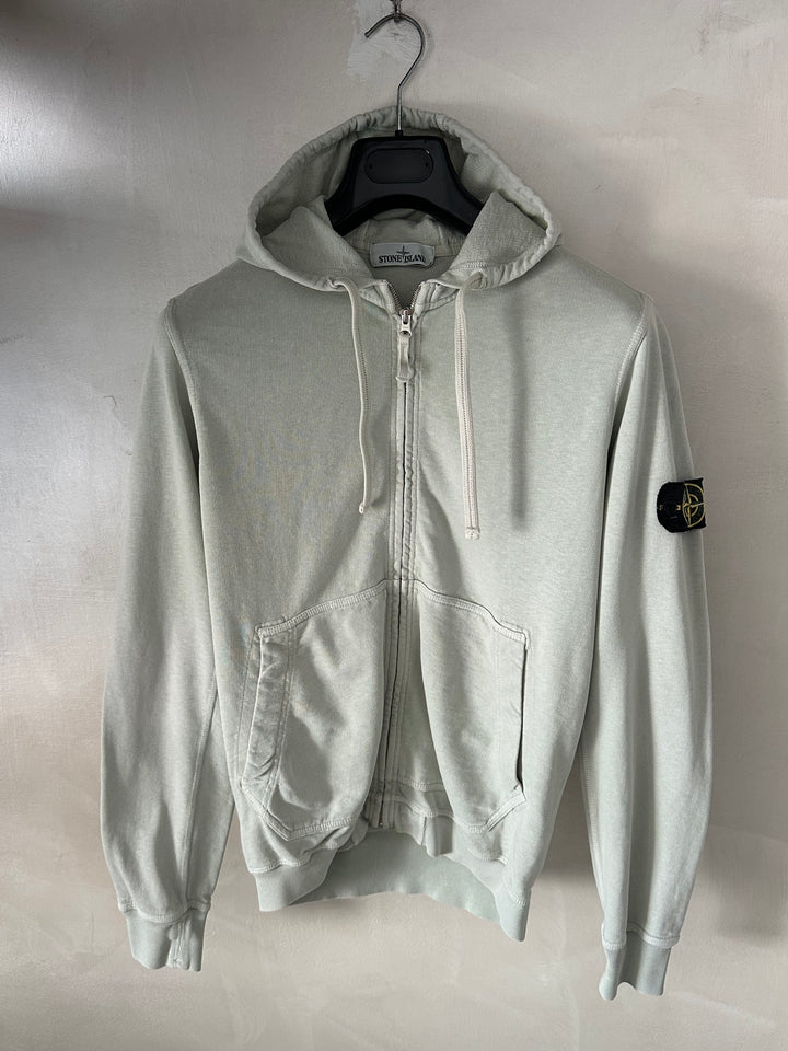 Felpa Stone Island - M