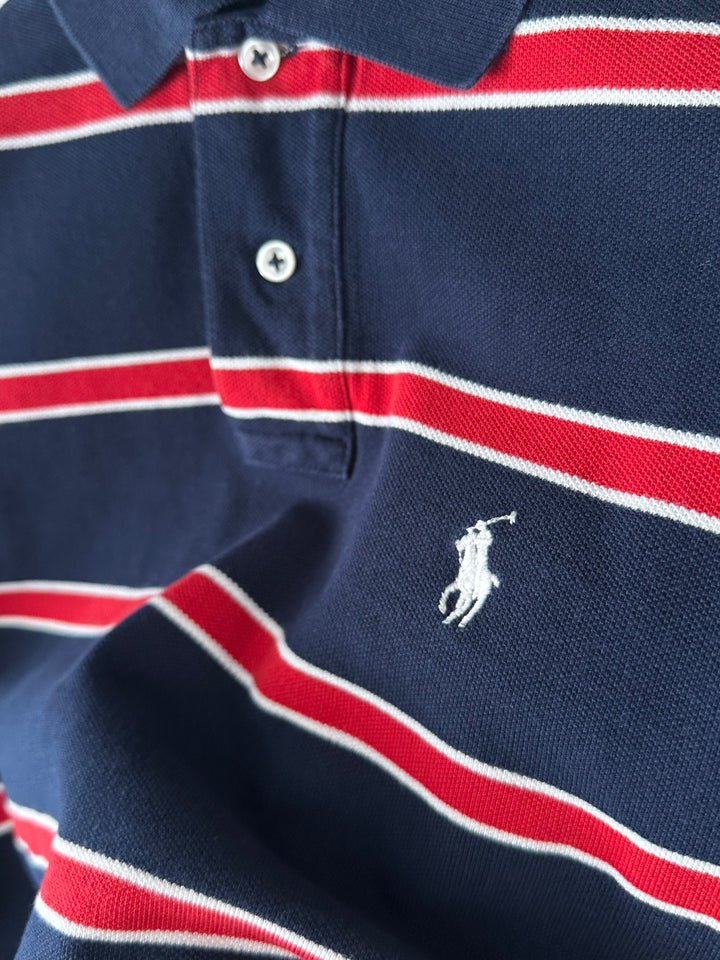 Polo Ralph Lauren - S