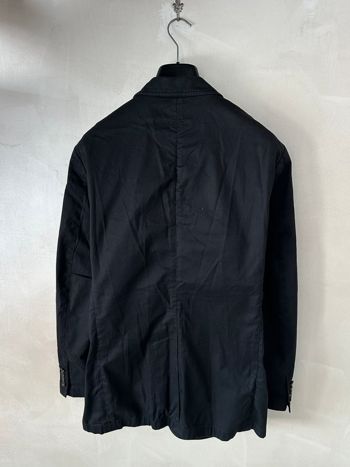 Blazer vintage Ralph Lauren - L