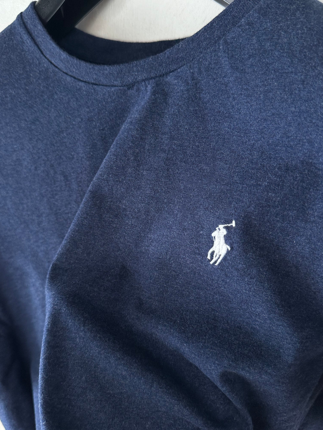 T-shirt Ralph Lauren - XL