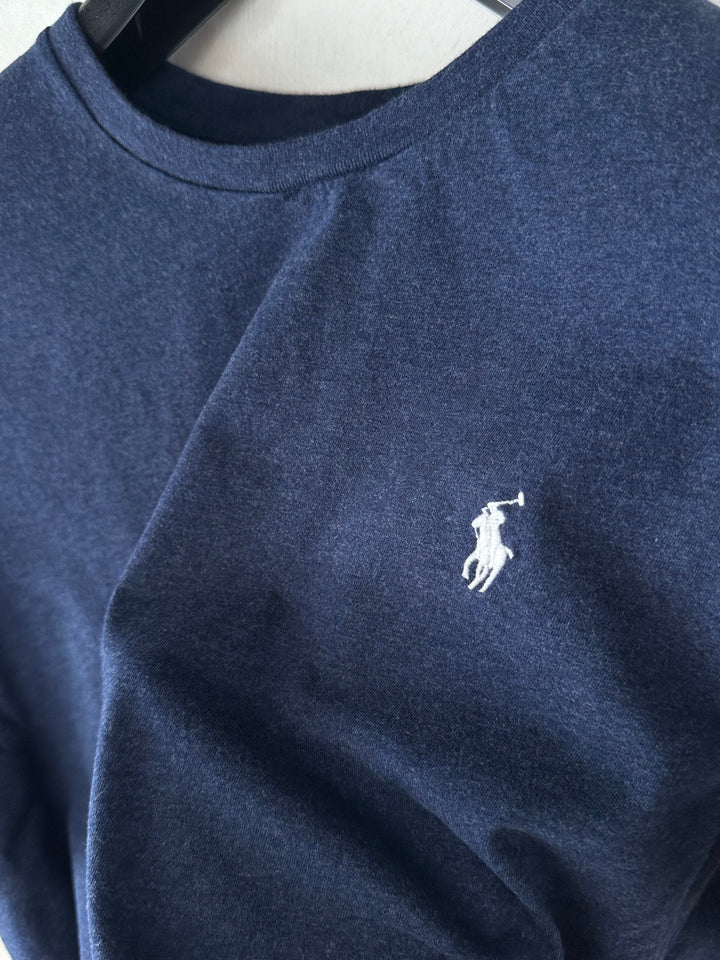 T-shirt Ralph Lauren - XL