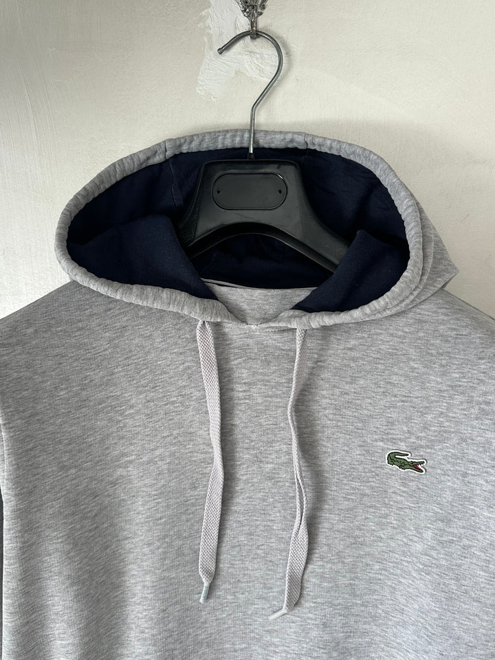 Felpa Lacoste - XL