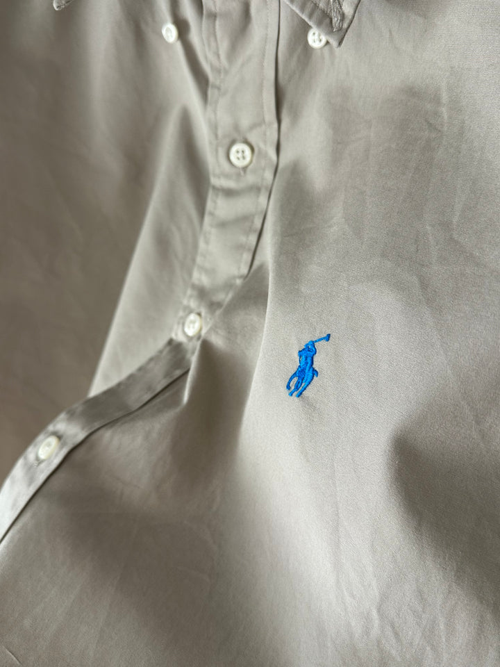 Camicia Ralph Lauren - S
