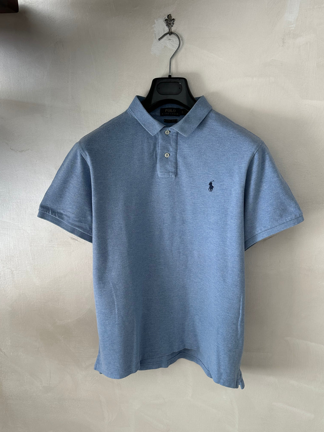 Polo Ralph Lauren - XL