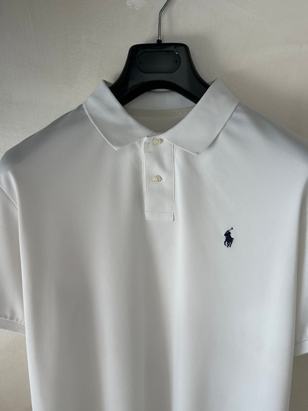 Polo Ralph Lauren Performance - XL