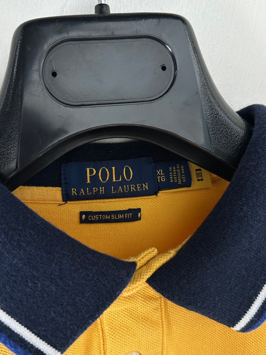 Polo Ralph Lauren - XL