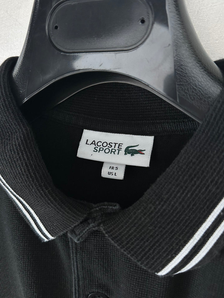 Polo Lacoste - L