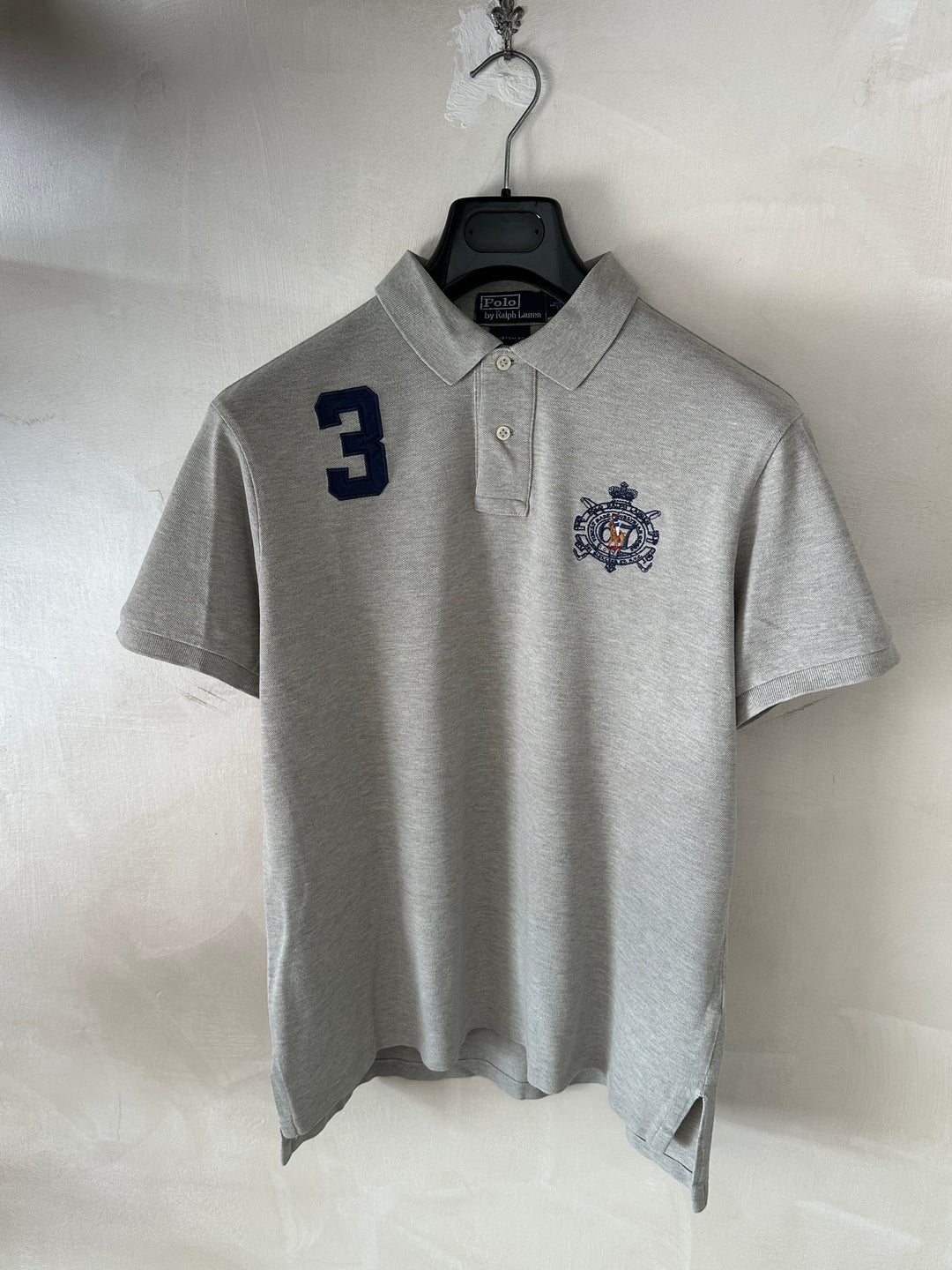 Polo Ralph Lauren - L