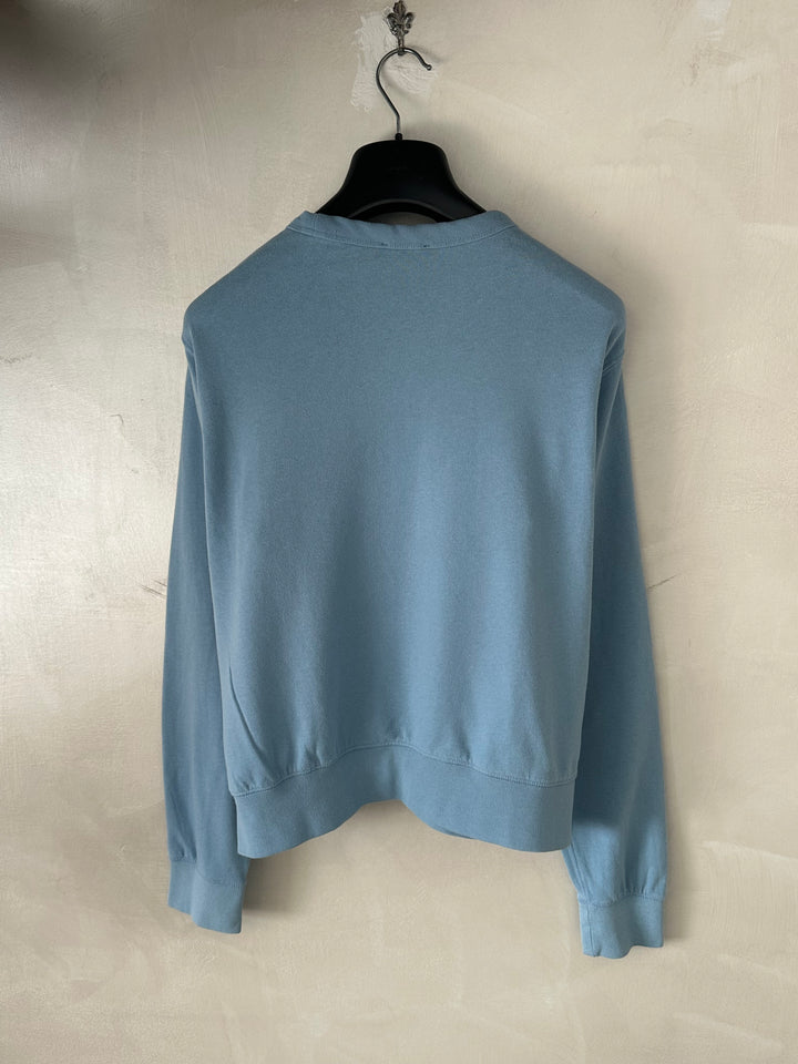 Felpa Ralph Lauren - XL donna