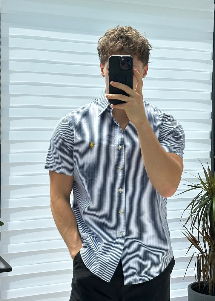 Camicia Ralph Lauren - M