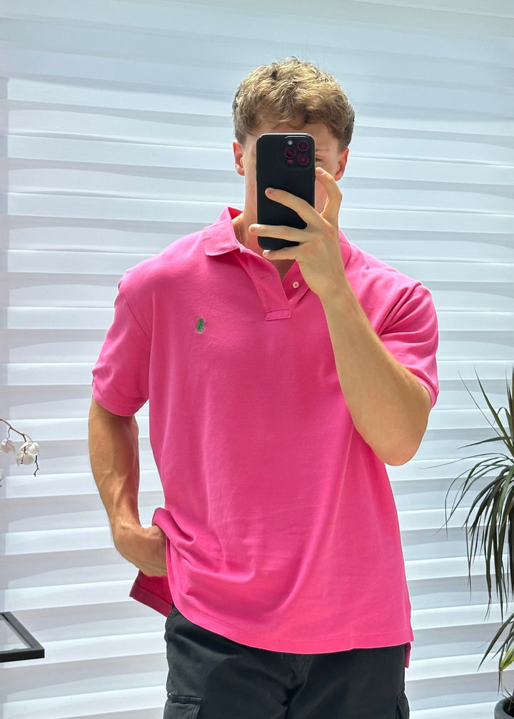 Polo Ralph Lauren - L