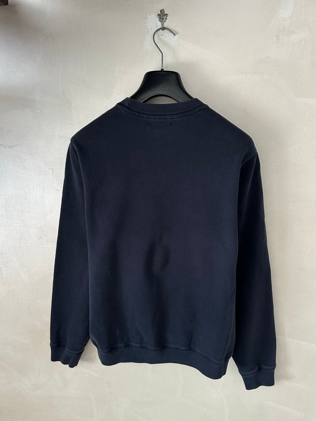 Felpa Ralph Lauren - L