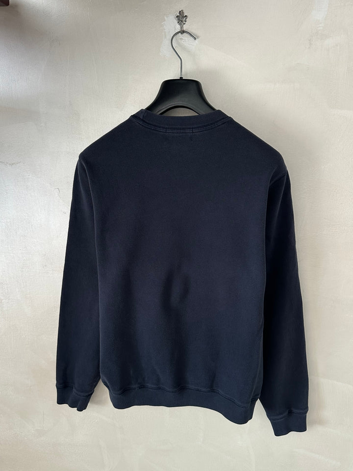 Felpa Ralph Lauren - L