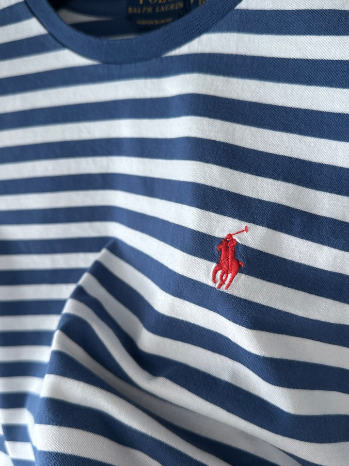 T-shirt Ralph Lauren - S