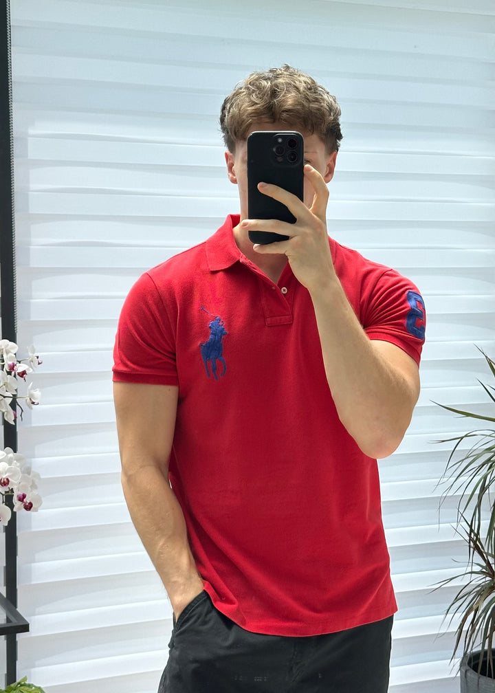 Polo Ralph Lauren - M