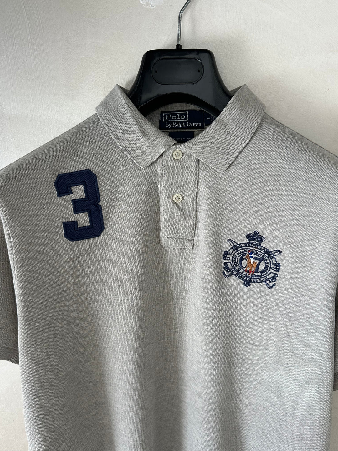 Polo Ralph Lauren - L