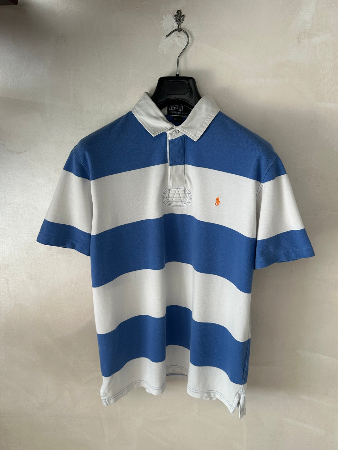 Polo Ralph Lauren - L