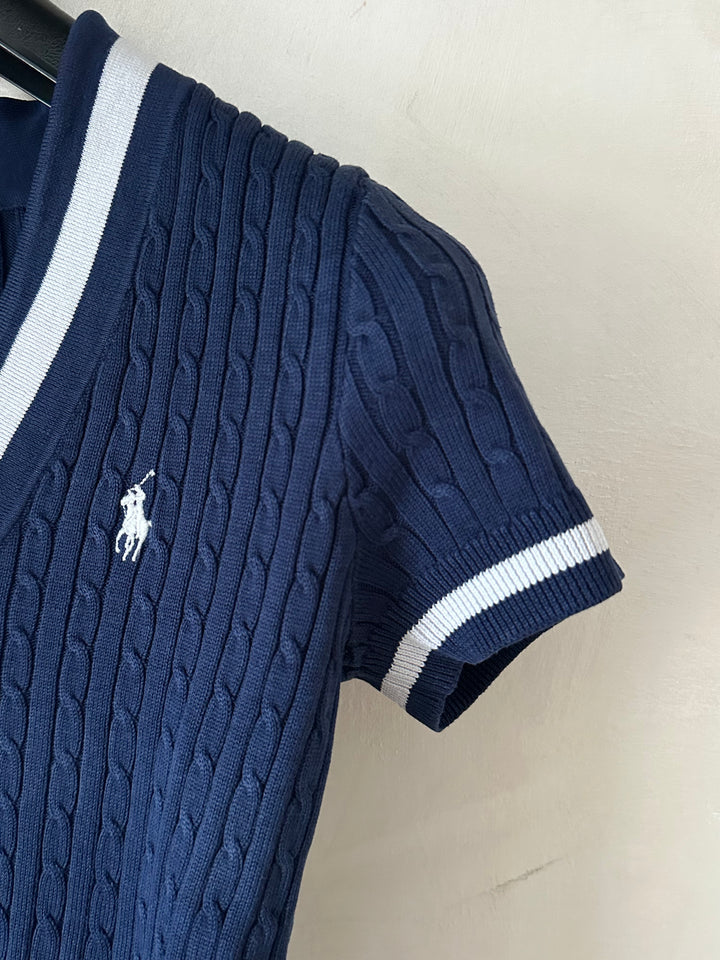 Maglioncino Ralph Lauren - L donna